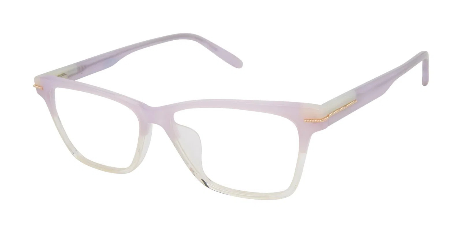 Victor Glemaud VGO015 Eyeglasses - view 3